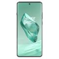 Immagine di OnePlus 12 512GB flowy...