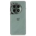 Immagine di OnePlus 12 512GB flowy...