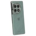 Immagine di OnePlus 12 512GB flowy...