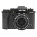 Immagine di Fujifilm X-T5 con...