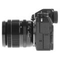 Immagine di Fujifilm X-T5 con...