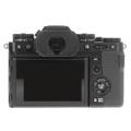 Immagine di Fujifilm X-T5 con...