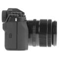 Immagine di Fujifilm X-T5 con...