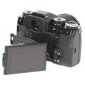 Immagine di Fujifilm X-T5 con...