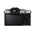Bild von Fujifilm X-T5 mit...