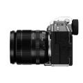 Bild von Fujifilm X-T5 mit...