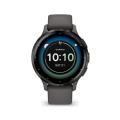Image de Garmin Venu 3S 41mm...