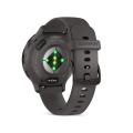 Image de Garmin Venu 3S 41mm...
