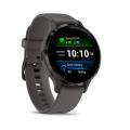 Image de Garmin Venu 3S 41mm...