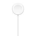 Cargador magnético de carga rápida a cable USB-C para Apple Watch -ID21817 blanco