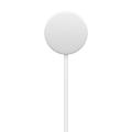 Cargador magnético de carga rápida a cable USB-C para Apple Watch -ID21817 blanco