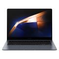 Immagine di Samsung Galaxy Book4...