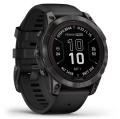 Immagine di Garmin Fenix 7X Pro...