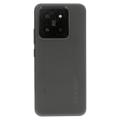 Xiaomi 14 512GB black