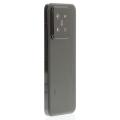 Xiaomi 14 512GB black