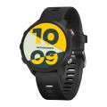 Image de Garmin Forerunner 245...