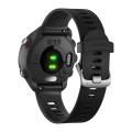 Image de Garmin Forerunner 245...