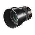 Samyang 85mm 1:1.4 Asph IF UMC per Sony A (21552)