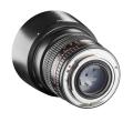 Samyang 85mm 1:1.4 Asph IF UMC per Sony A (21552)