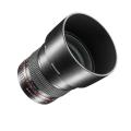 Samyang 85mm 1:1.4 Asph IF UMC per Sony A (21552)