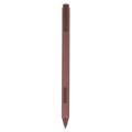 Microsoft Surface Pen Bordeaux rouge