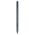Image de Microsoft Surface Pen...