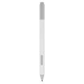 Microsoft Surface Pen platin grau