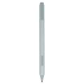Microsoft Surface Pen eisblau