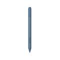 Image de Microsoft Surface Pen...