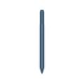 Image de Microsoft Surface Pen...