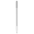 Image de Microsoft Surface Pen...