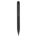 Image de Microsoft Surface Slim...