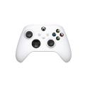 Microsoft Xbox Series S - 1TB robot white