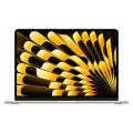 Apple MacBook Air 2024 13" M3 8-Core CPU | 10-Core GPU 2 To SSD 24 Go lumière stellaire