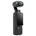 Immagine di DJI Osmo Pocket 3...