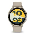 Image de Garmin Venu 3S 41mm...