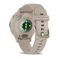 Image de Garmin Venu 3S 41mm...