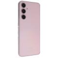 Immagine di Samsung Galaxy A55 5G...