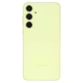 Immagine di Samsung A55 5G 128GB...