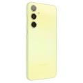 Immagine di Samsung A55 5G 128GB...