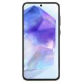 Immagine di Samsung A55 5G 128GB...