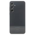 Immagine di Samsung A55 5G 128GB...