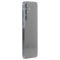 Immagine di Samsung A55 5G 128GB...