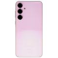 Immagine di Samsung Galaxy A55 5G...