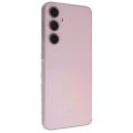 Immagine di Samsung Galaxy A55 5G...