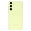 Immagine di Samsung A55 5G 256GB...