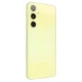 Immagine di Samsung A55 5G 256GB...