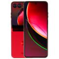 Immagine di Motorola Razr 40 Ultra...