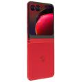 Immagine di Motorola Razr 40 Ultra...