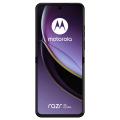 Motorola Razr 40 Ultra 256Go infinite black